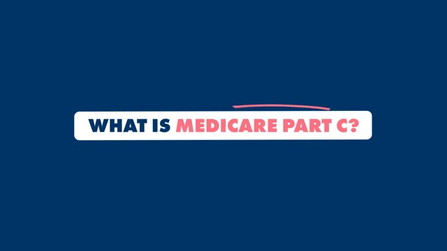 Medicare