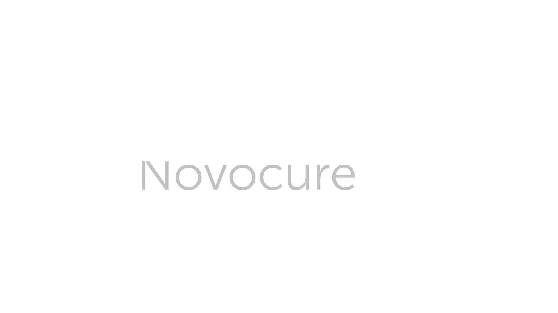 Novocure Votes on Vimeo