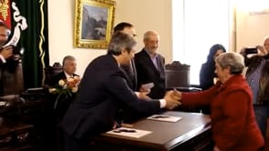 Apoio financeiro aos agricultores como forma de incentivo à produção pecuária