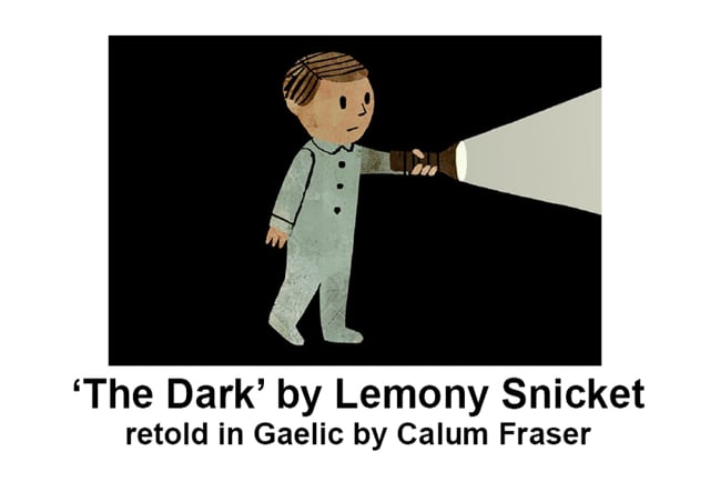 Video thumbnail image for: ''