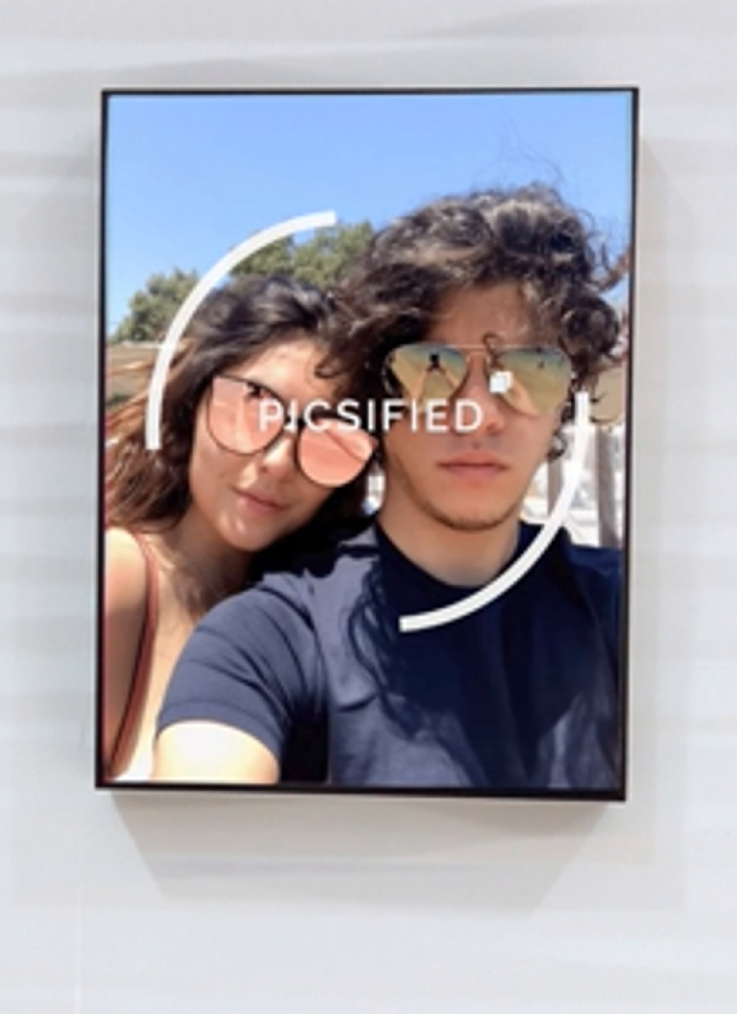 Prints Examples 1 (1).mp4 | Videos & Movies on Vimeo