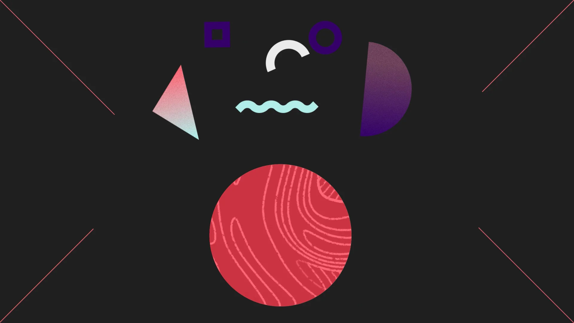 Project_N1 on Vimeo