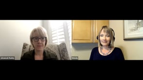 Tuesday Night IBS- October 2022       What is Conditioned Food Sensitivity