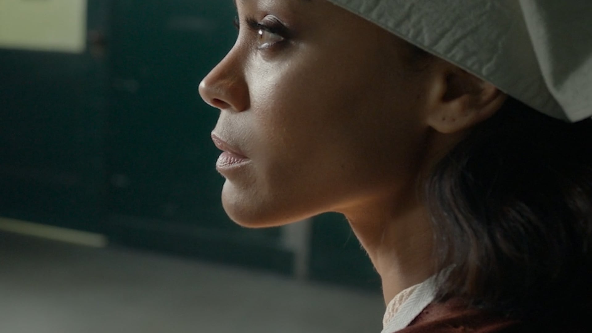 Amsterdam - Outstanding