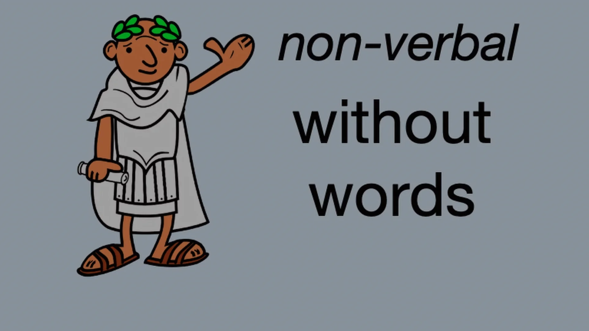 what-is-the-meaning-of-demountable-question-about-english-us