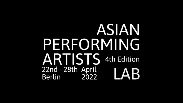 videoplayer Thumbnail