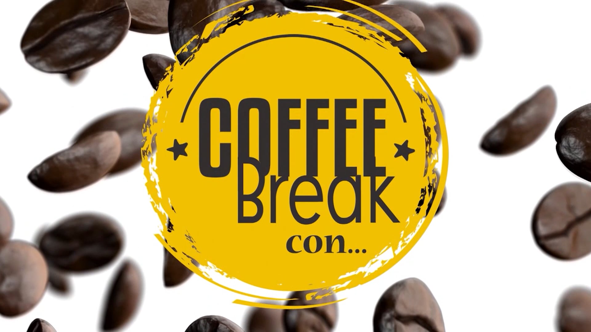 Coffee Break con ... Ance
