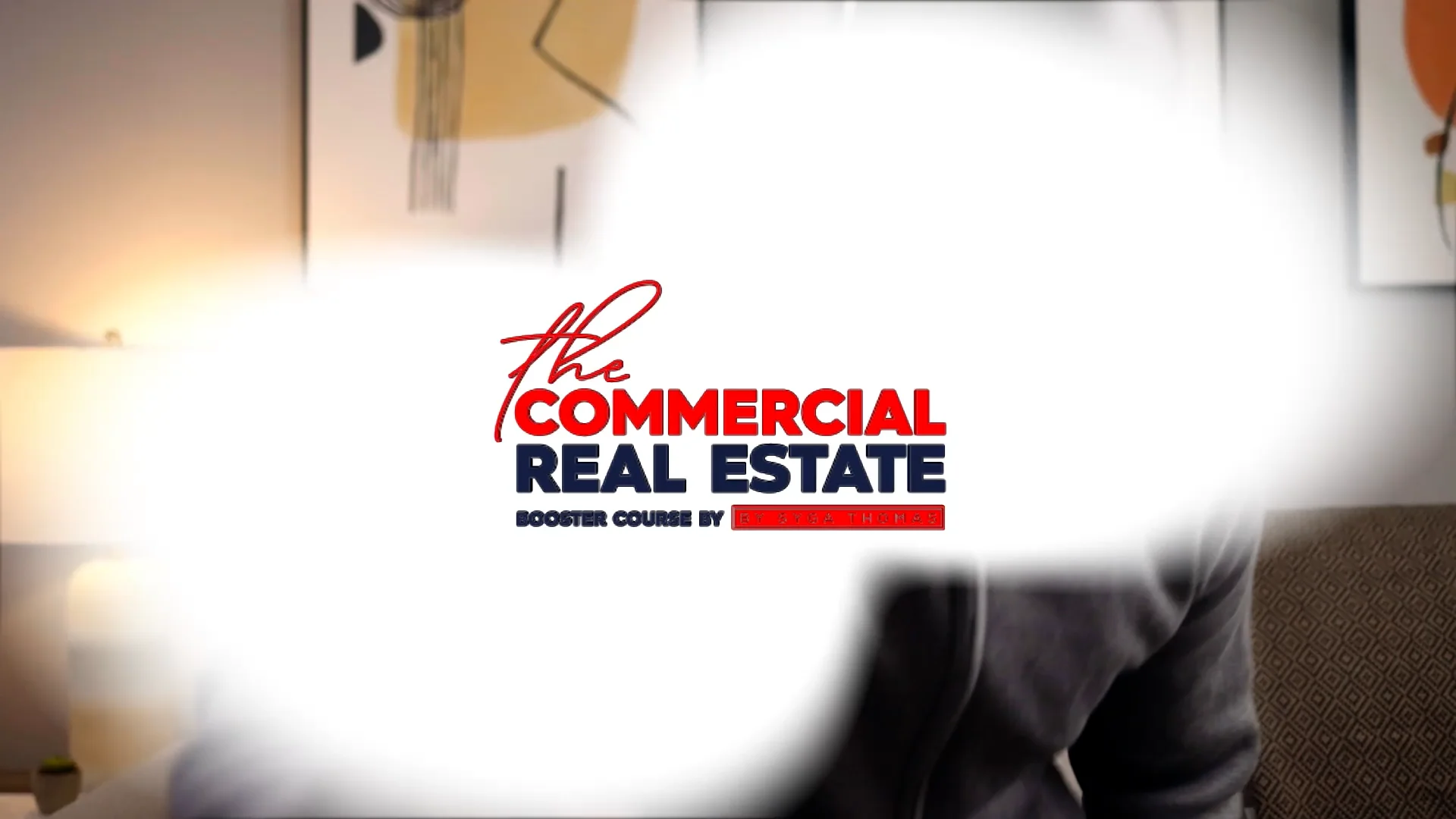 Usable Square Feet on Vimeo
