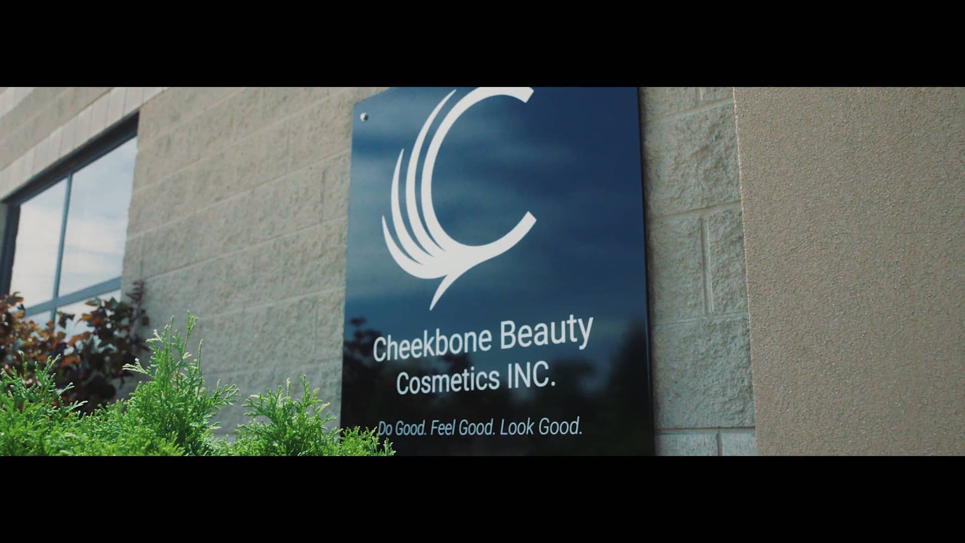 Jen Harper CLEAN final_1 on Vimeo