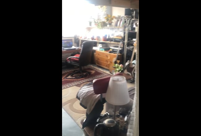 Video 1: 