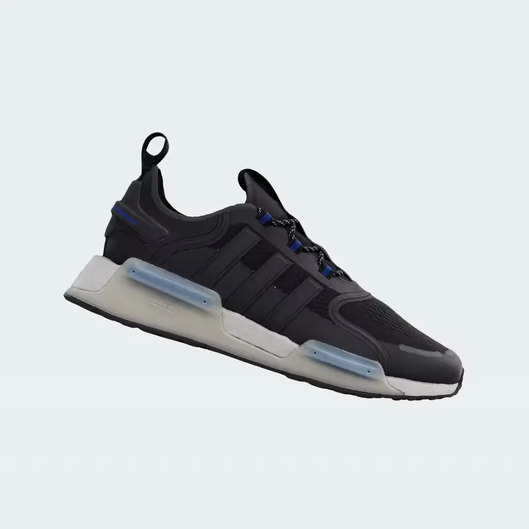 Nmd adidas uruguay best sale