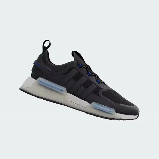 adidas nmd imitacion uruguay