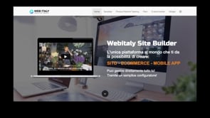 Webitaly configuratore.mp4