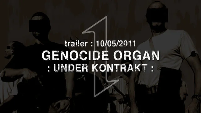 vimeo.com
