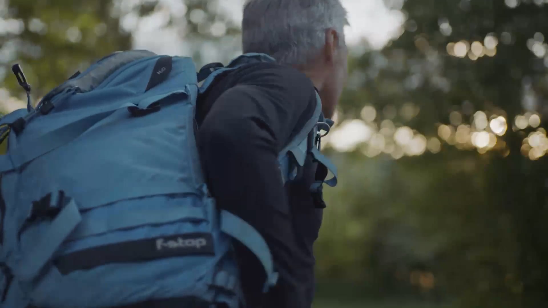 Dignity Health | Ortho Little Things