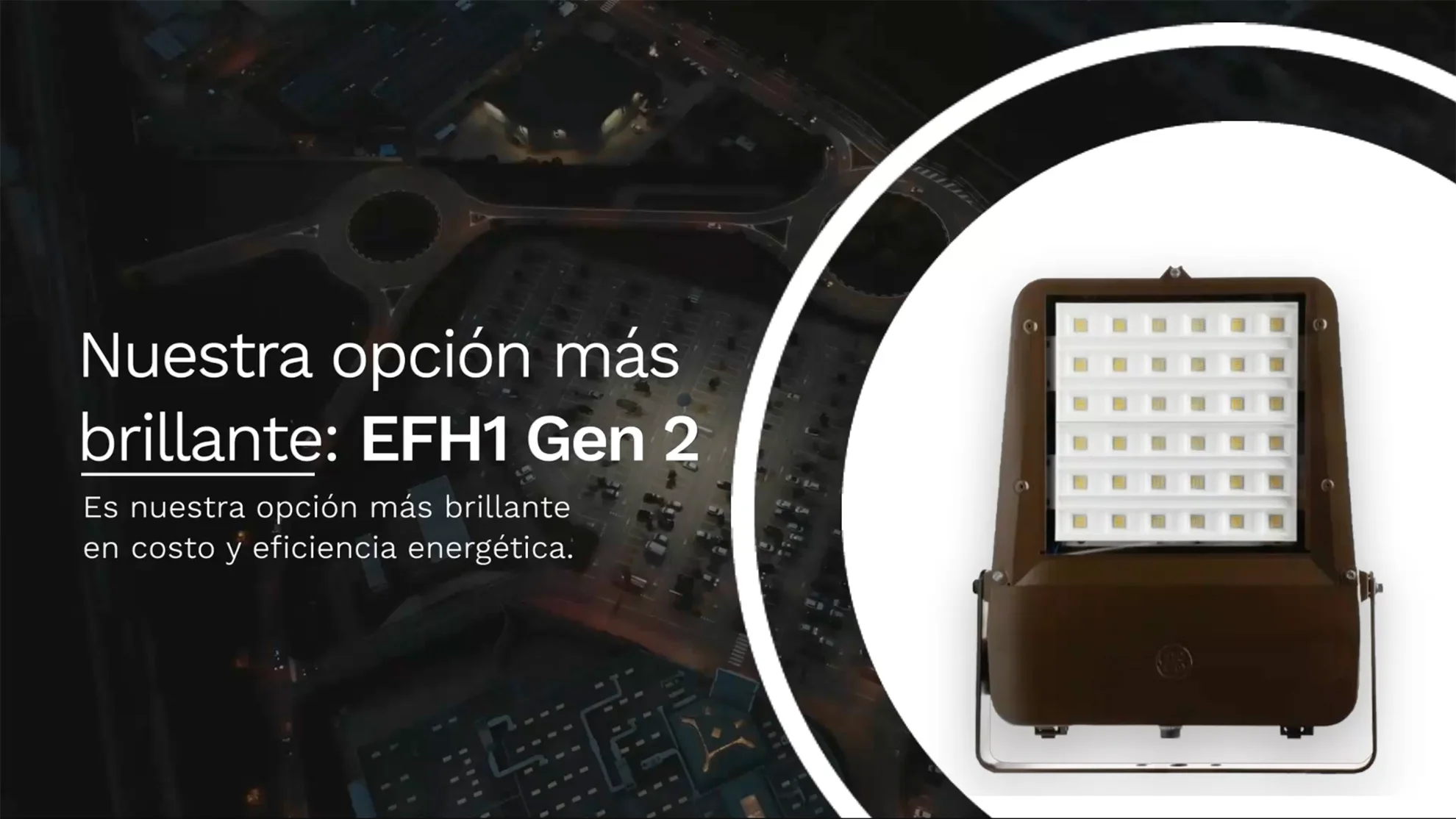 Evolve efh1 gen 2 nuestra opci n m s brillante
