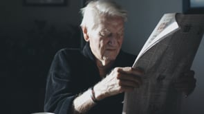 Volunteer_4x3_Vimeo.mp4