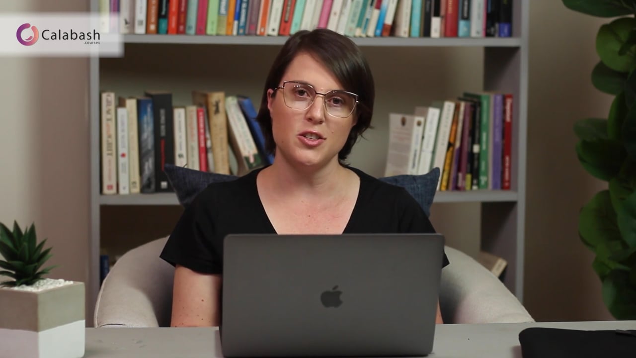 Understanding & Identifying the Gifted Child · CPD courses & CPD points