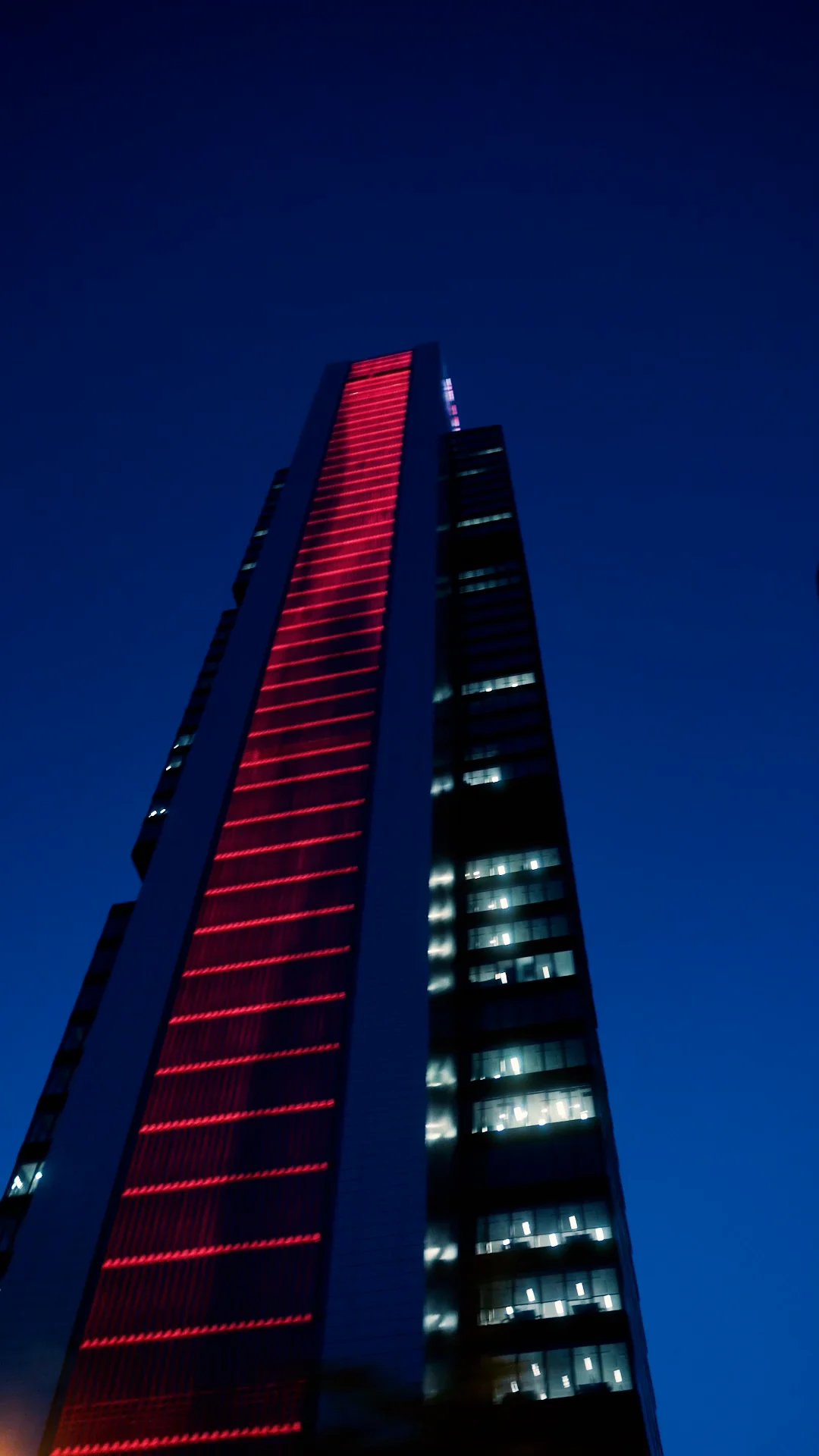 RIDE NIGHT MADRID on Vimeo