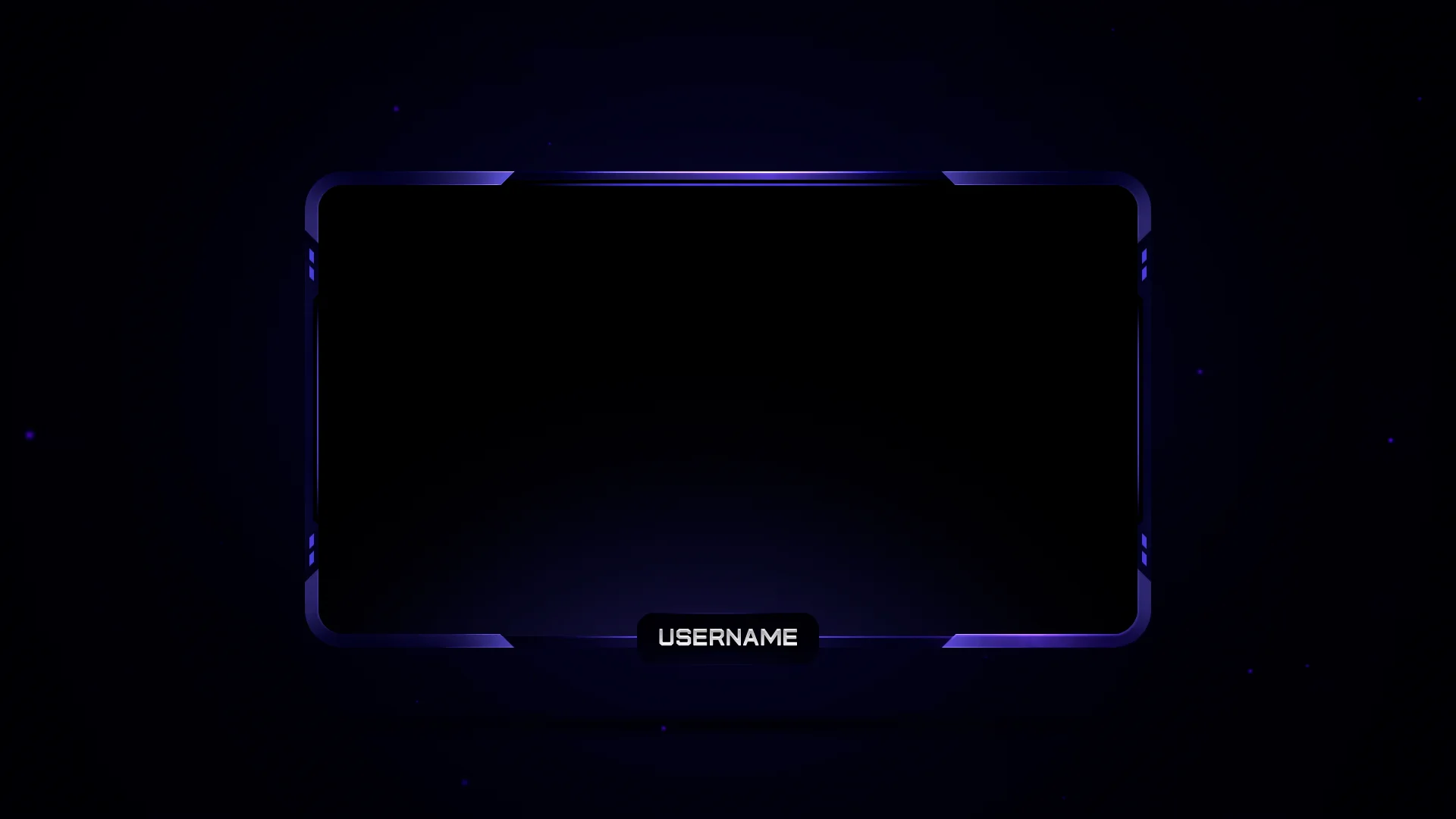 Animated Webcam Overlay Preview on Vimeo