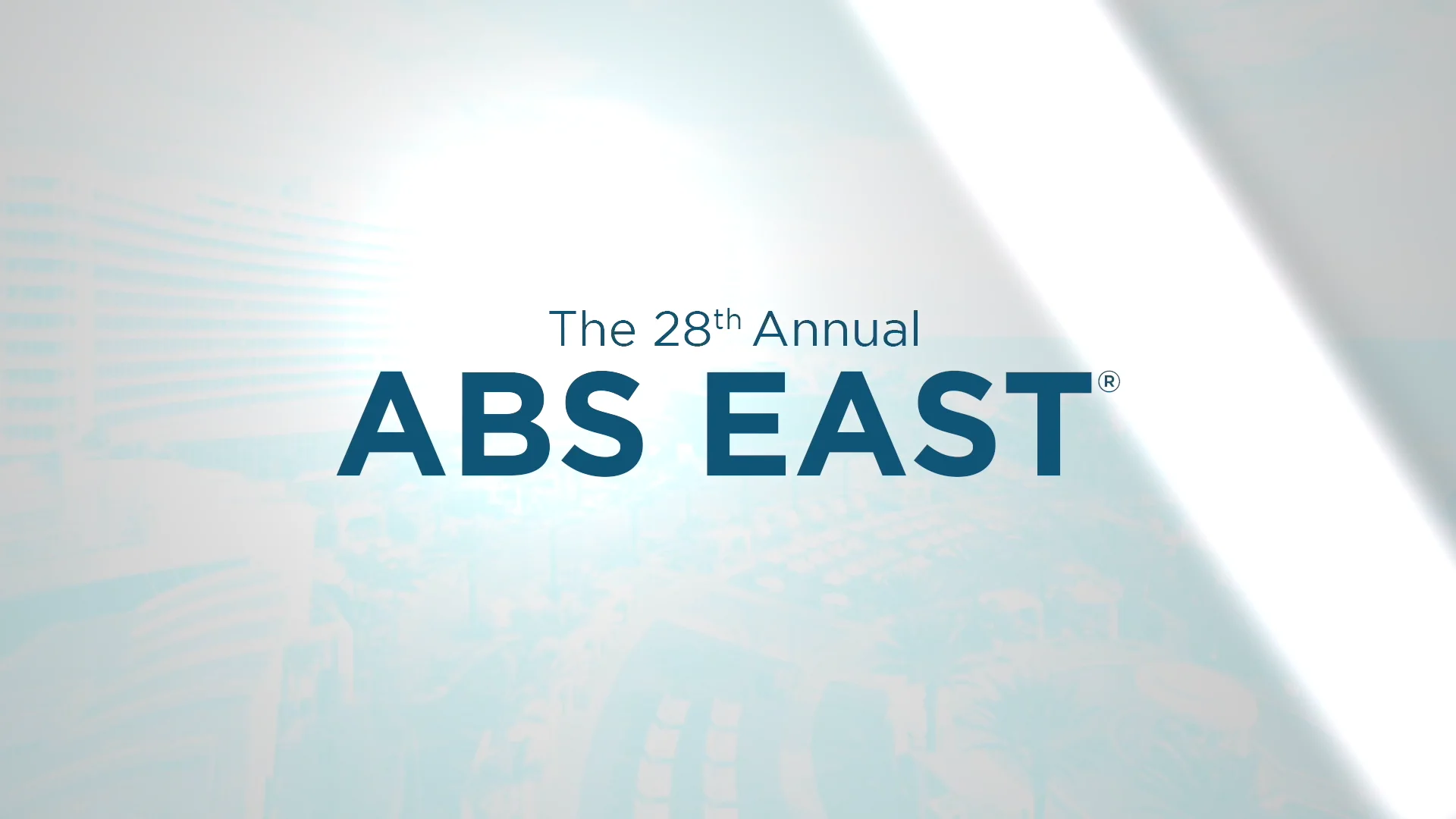 Citadel SPV IMN ABS East on Vimeo