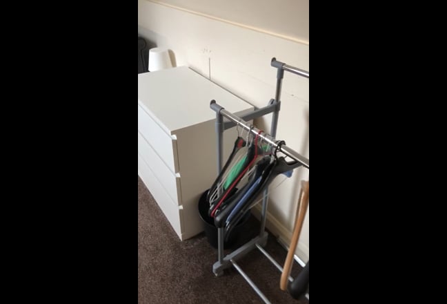 Video 1:
