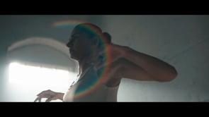 Ola Electric S3 - Proximity Unlock