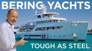 final-Bering Yachts TOUGH AS STEEL2(for me)