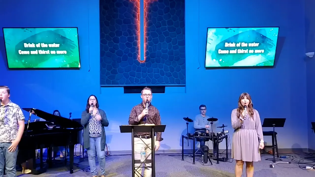 john-3-14-15-lutheran-church-of-the-risen-savior