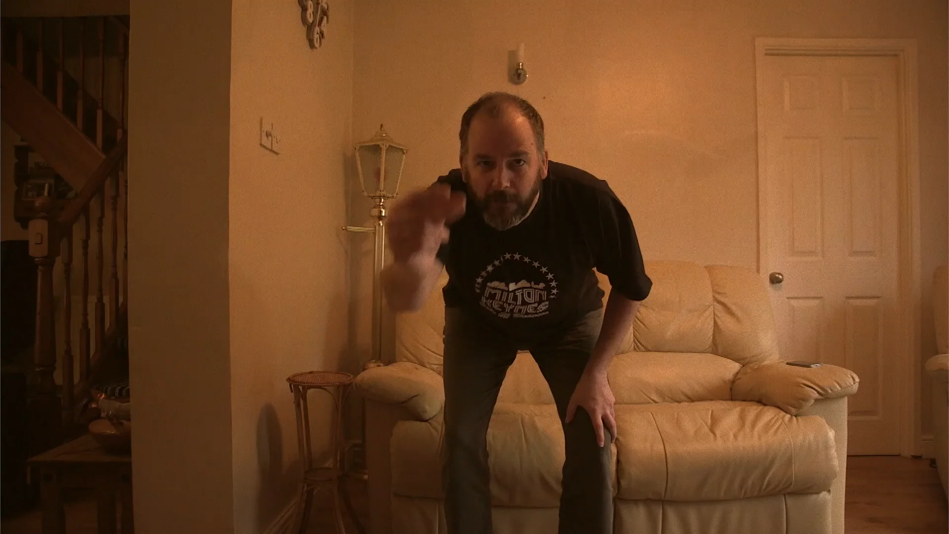 Watch A Snuff Film Online
