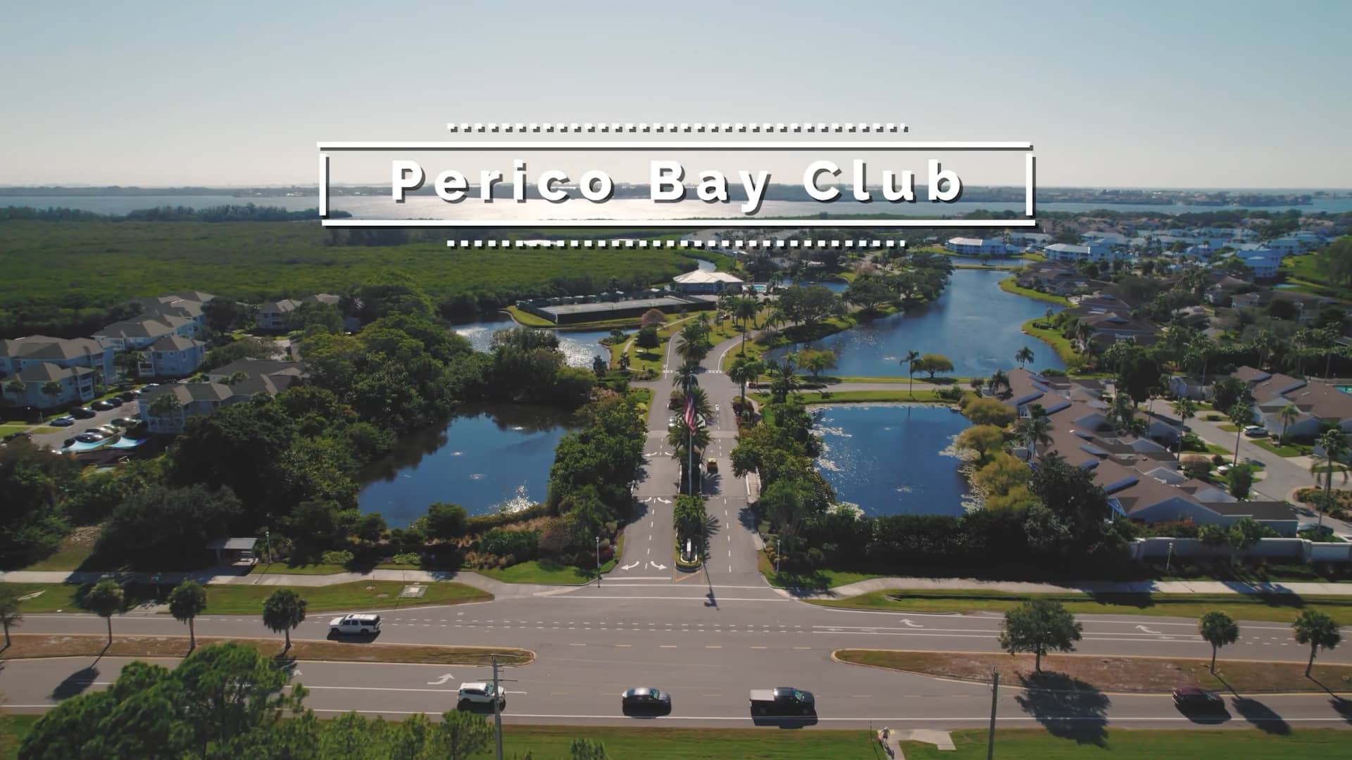 1309 Perico Pointe Circle, Bradenton, FL 34209.mp4 on Vimeo