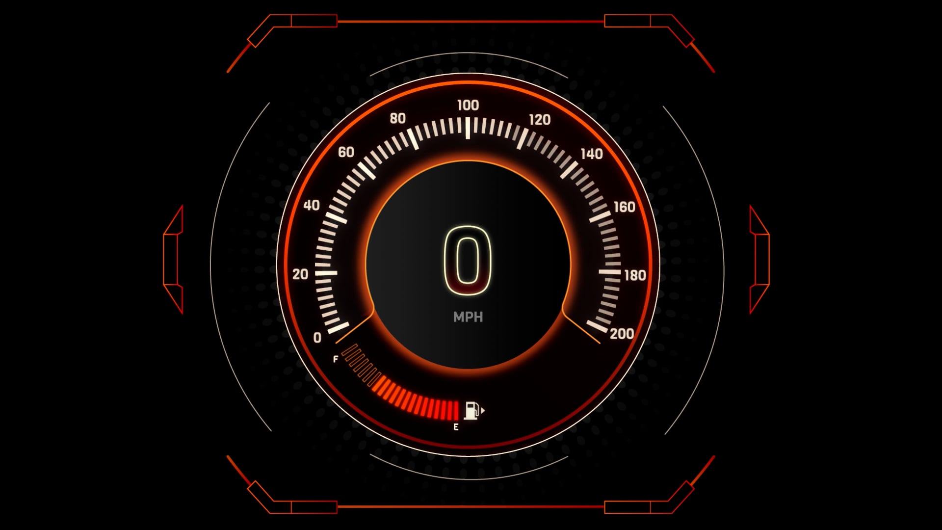 Speedometer.mp4 on Vimeo