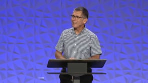 6 - Anchored by Hope