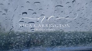 Reflections on Times Like These: "Skylark"