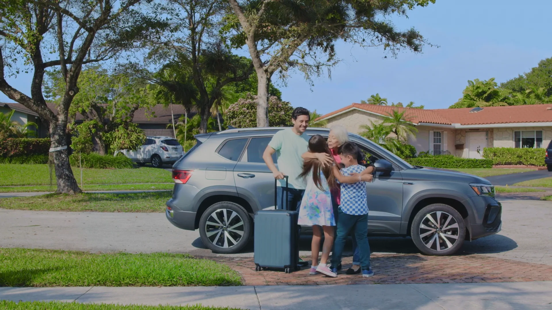 LOWES SPRING_2022 on Vimeo