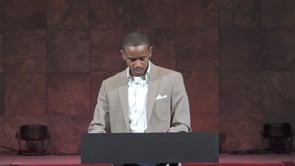 Godly Living in an Ungodly World