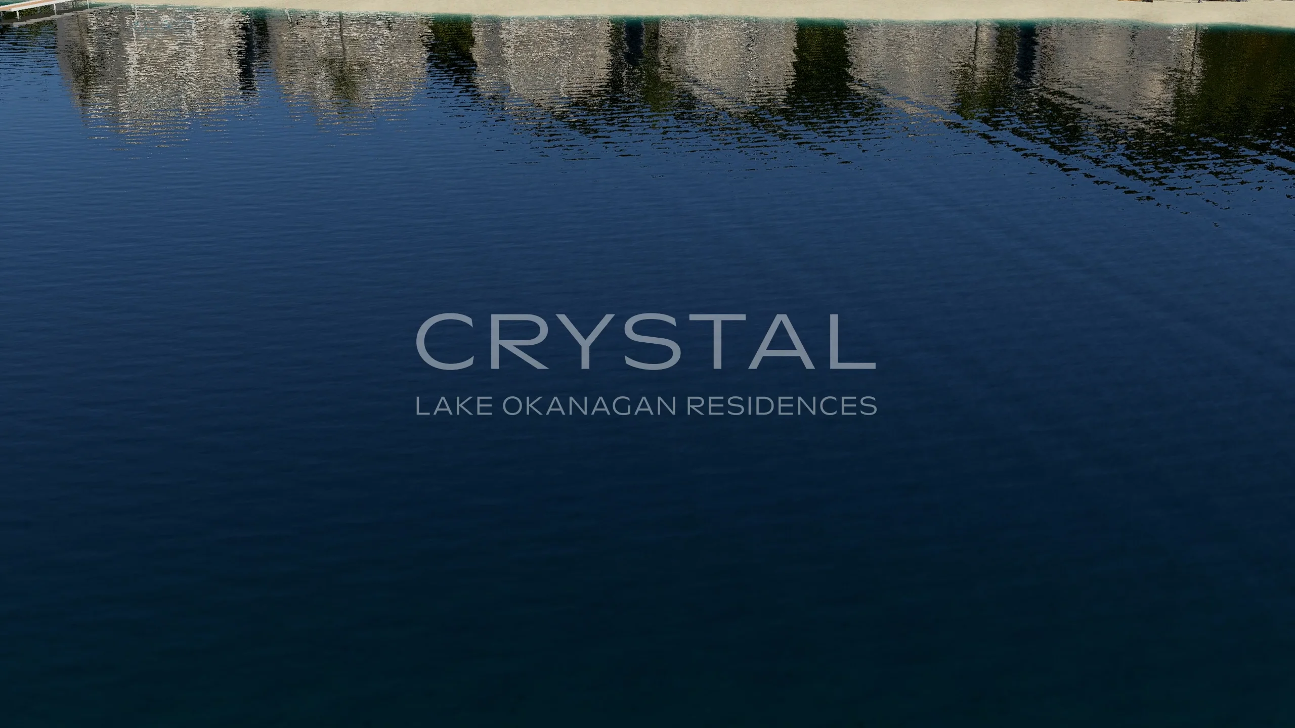 Crystal Lake 『A Collection of Voyages』 Crystal Lake – The Voyages | Releases | Discogs