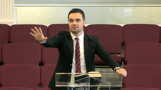 16 October 2022 AM.mp4