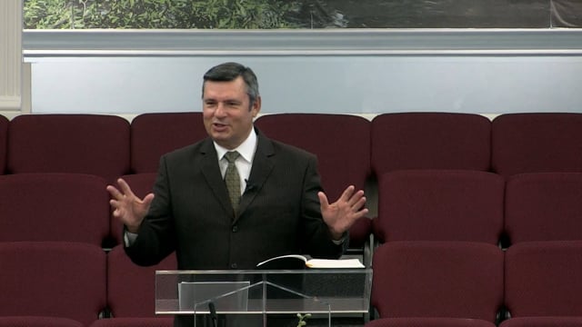 02 October 2022 PM.mp4