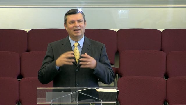 09 October 2022 AM.mp4