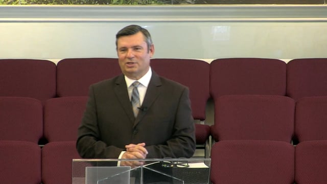 02 October 2022 AM.mp4