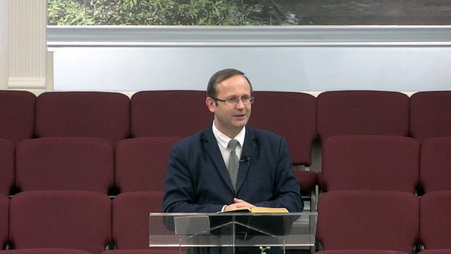 25 September 2022 PM.mp4 Isus calea