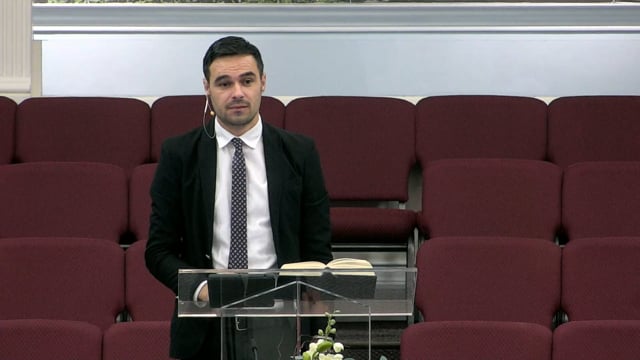 16 October 2022 PM.mp4