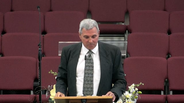 11 September 2022 PM.mp4