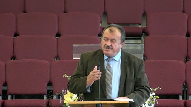 11 September 2022 AM.mp4