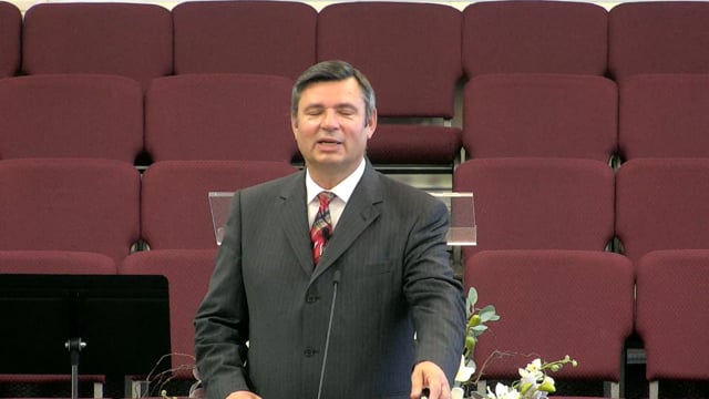 21 August 2022 PM.mp4