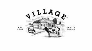 Village Dairy grow with Gippsland Trusted Provenance