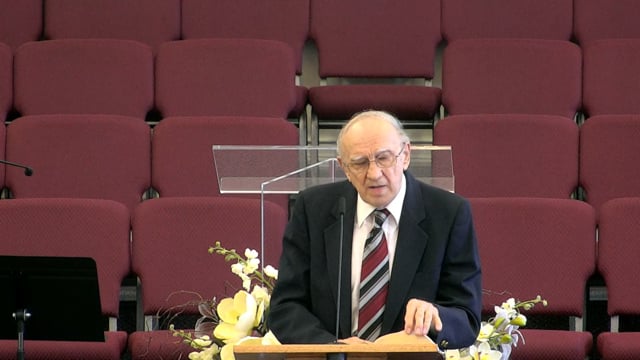 21 August 2022 AM.mp4