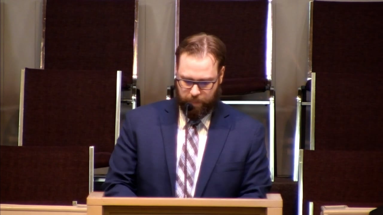 SCRB - Josh Lloyd - 10/23/22
