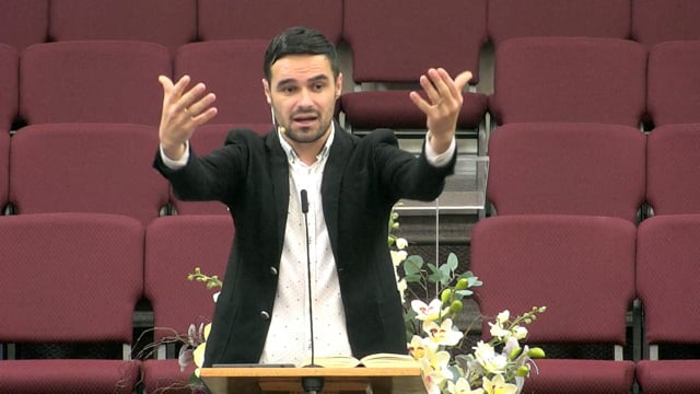 21 October 2022 PM.mp4